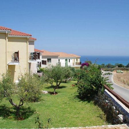 Skala  Livadaki Village Hotel المظهر الخارجي الصورة